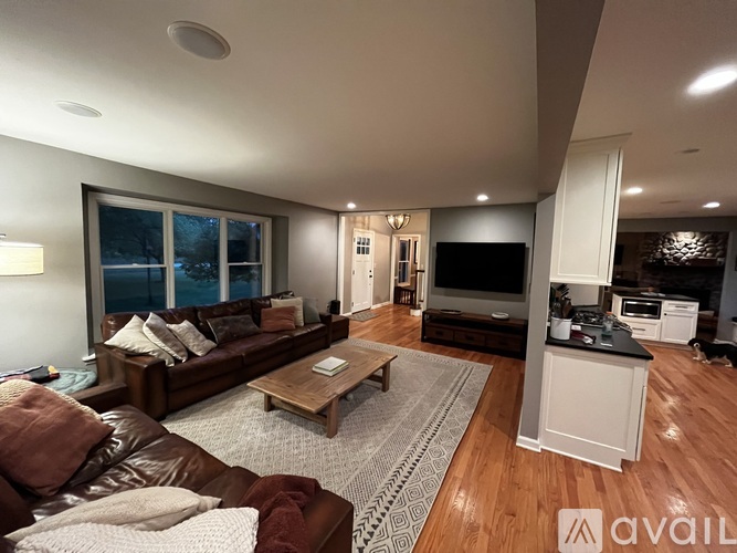 720 West Dandelion Lane 3 Beds Single Family Home for Rent - Photo gallery 4