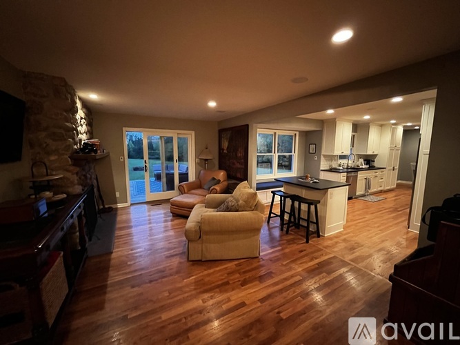 720 West Dandelion Lane 3 Beds Single Family Home for Rent - Photo gallery 5