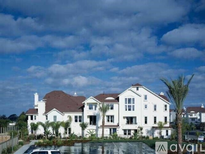 835 Harbor Cliff Way 2 Beds Condo for Rent - Photo gallery 2