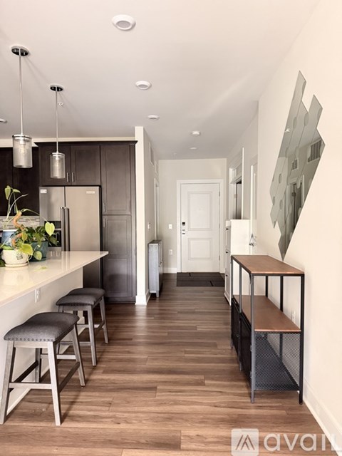 104 Saint Ives Place 2 Beds Apartment for Rent