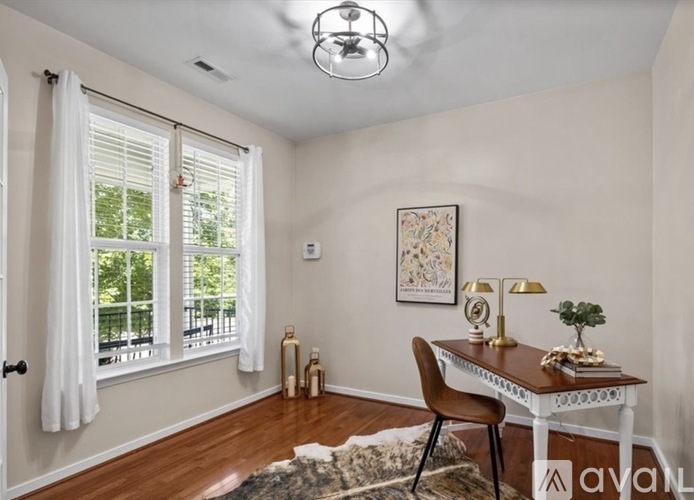 7319 Vicenzo Drive 4 Beds Single Family Home for Rent - Photo gallery 3