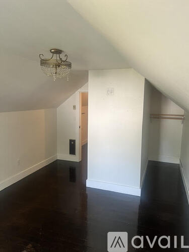 1306 Grand Pl 4 Beds Single Family Home for Rent - Photo gallery 3
