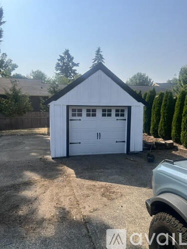 1306 Grand Pl 4 Beds Single Family Home for Rent - Photo gallery 4