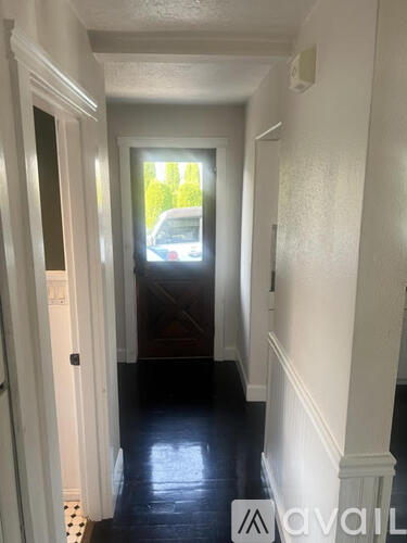 1306 Grand Pl 4 Beds Single Family Home for Rent - Photo gallery 5