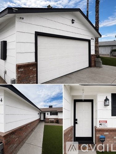 4014 Avonwood Avenue 3 Beds Apartment for Rent
