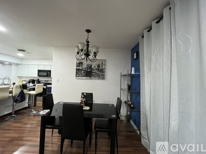 4014 Avonwood Avenue 3 Beds Single Family Home for Rent - Photo gallery 5