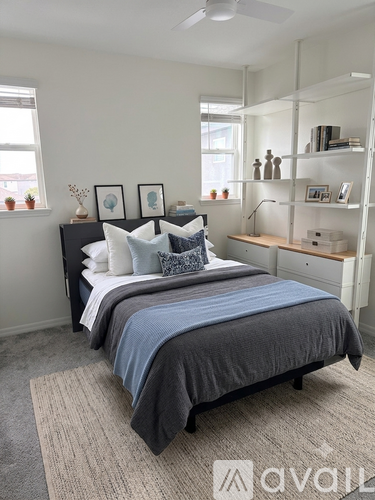 2089 White Feather Loop 1 Apartment for Rent - Photo gallery 1