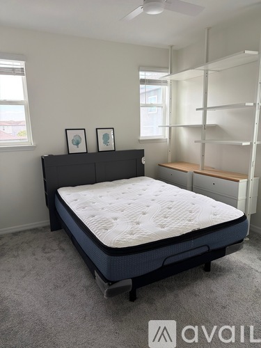 2089 White Feather Loop 1 Apartment for Rent - Photo gallery 2