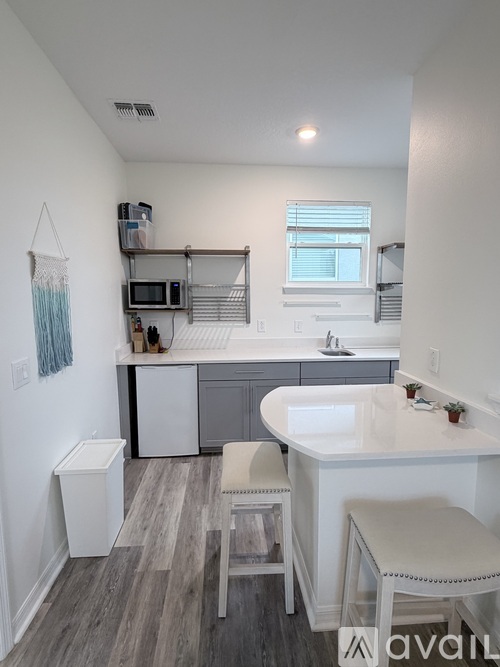 2089 White Feather Loop 1 Apartment for Rent - Photo gallery 3