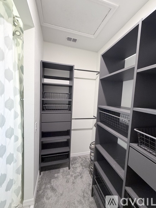 2089 White Feather Loop 1 Apartment for Rent - Photo gallery 4