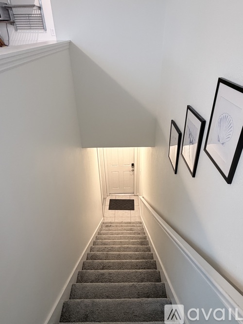 2089 White Feather Loop 1 Apartment for Rent - Photo gallery 5
