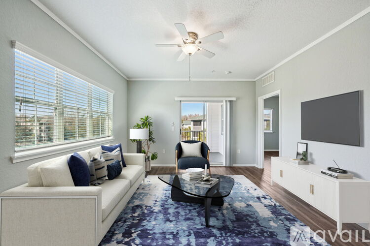 10821 Cross Creek Boulevard 1 Apartment for Rent - Photo gallery 3