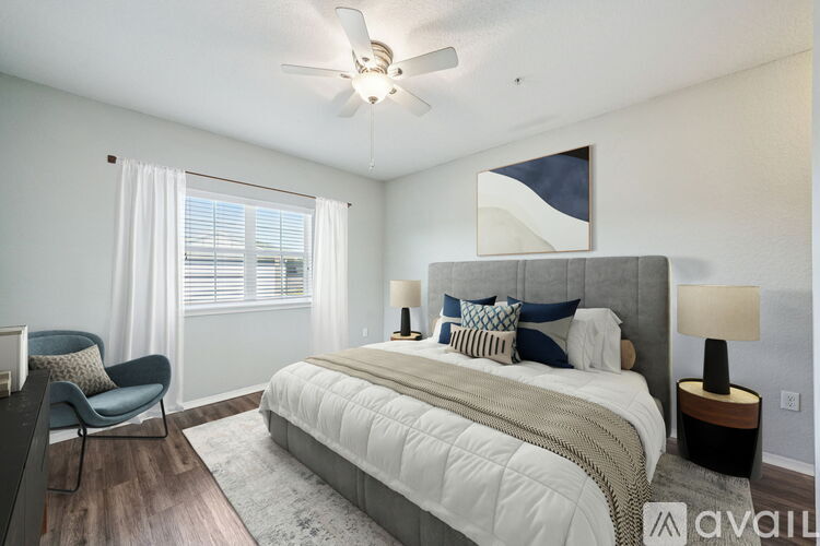 10821 Cross Creek Boulevard 1 Apartment for Rent - Photo gallery 5