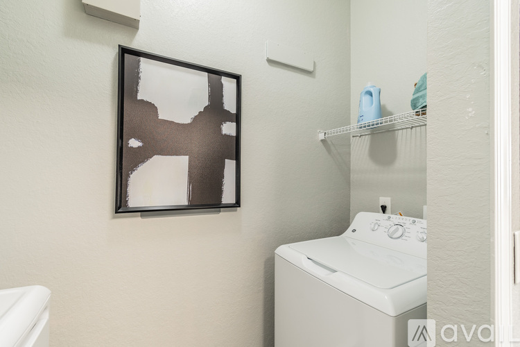 10821 Cross Creek Boulevard 2 Beds Apartment for Rent - Photo gallery 4