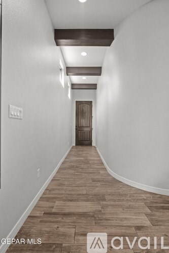 13518 Hazlewood Street 3 Beds Apartment for Rent