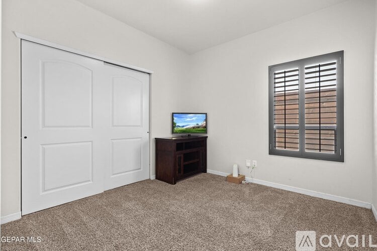13518 Hazlewood Street 3 Beds Single Family Home for Rent - Photo gallery 4