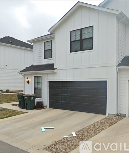 144 Threshing Road 4 Beds Townhouse for Rent - Photo gallery 1