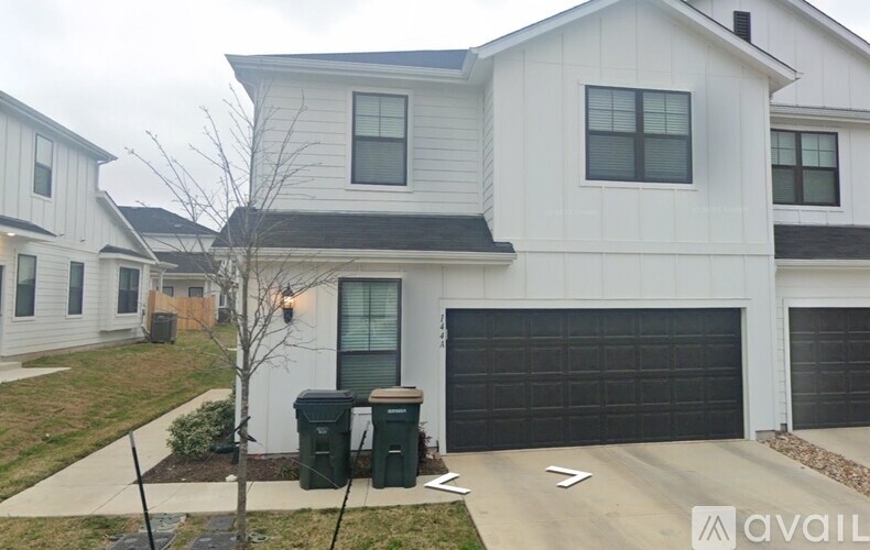 144 Threshing Road 4 Beds Townhouse for Rent - Photo gallery 2
