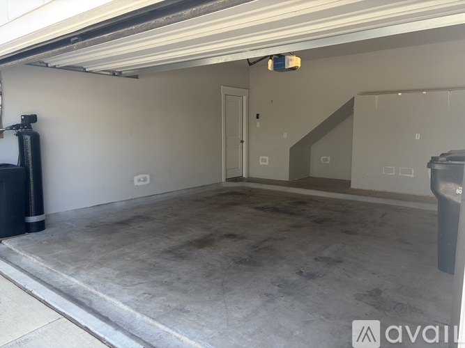 144 Threshing Road 4 Beds Townhouse for Rent - Photo gallery 3