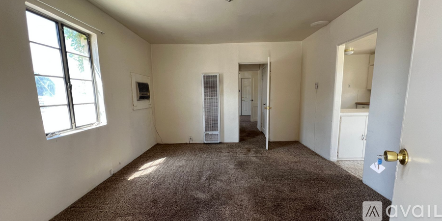 1190 3rd St 2 Beds Single Family Home for Rent - Photo gallery 2