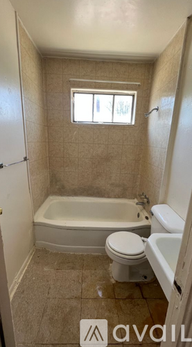 1190 3rd St 2 Beds Single Family Home for Rent - Photo gallery 3