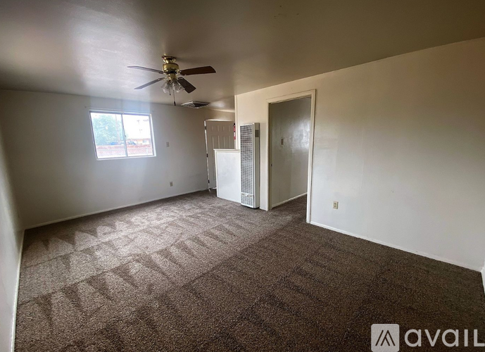 1192 3rd St 1 Apartment for Rent - Photo gallery 1