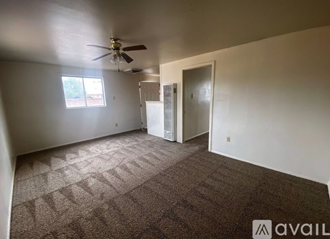1192 3Rd St 1 Apartment for Rent