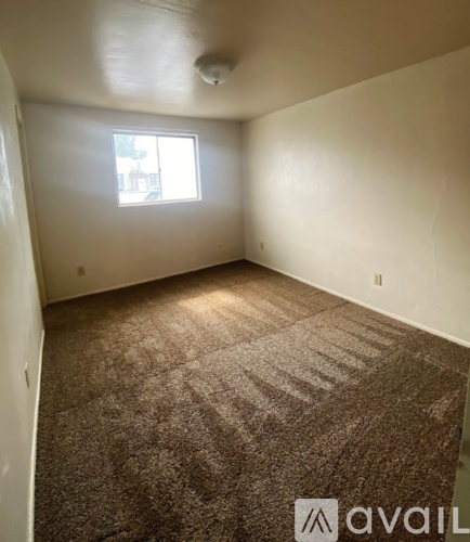 1192 3rd St 1 Apartment for Rent - Photo gallery 3