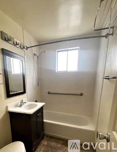 1192 3rd St 1 Apartment for Rent - Photo gallery 4