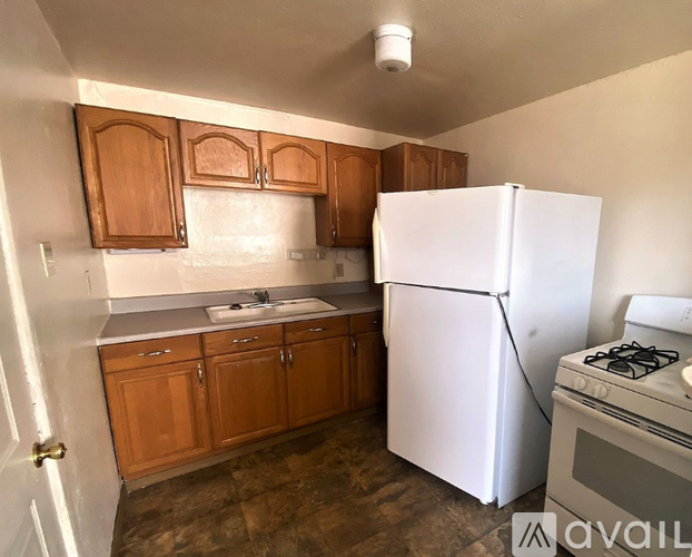 1192 3rd St 1 Apartment for Rent - Photo gallery 5