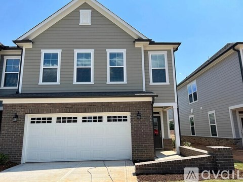311 Kephart Way 3 Beds Apartment for Rent