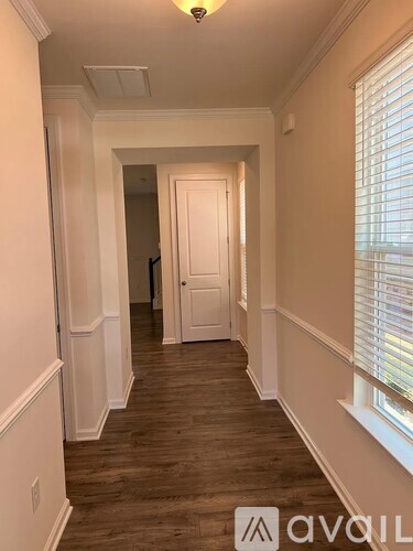 311 Kephart Way 3 Beds Townhouse for Rent - Photo gallery 2