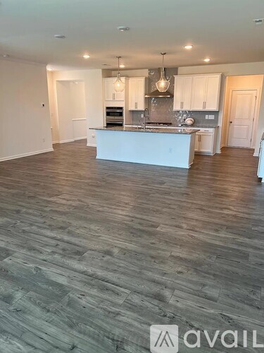 311 Kephart Way 3 Beds Townhouse for Rent - Photo gallery 5