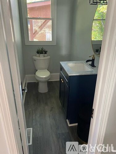 1523 W 1st St 4 Beds Single Family Home for Rent - Photo gallery 3
