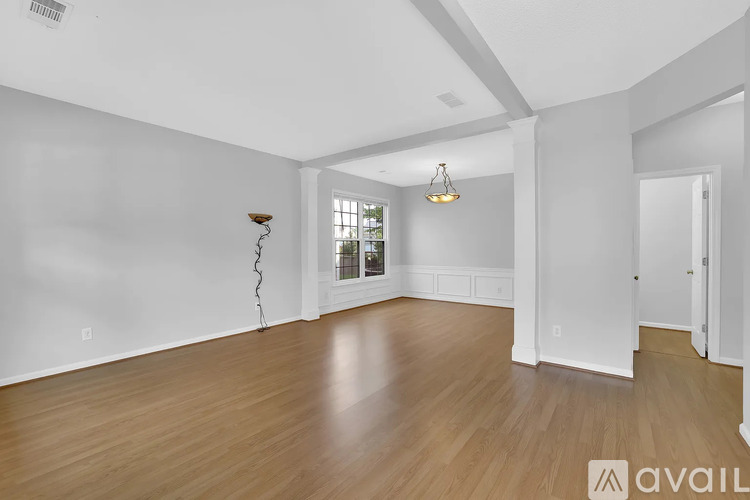 440 Chippenham Court 3 Beds Single Family Home for Rent - Photo gallery 3