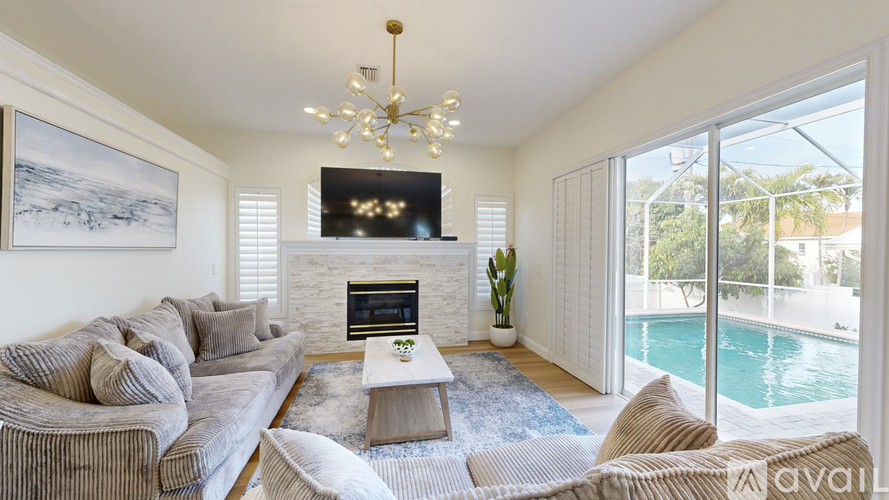 109 16th Street 3 Beds Single Family Home for Rent - Photo gallery 3