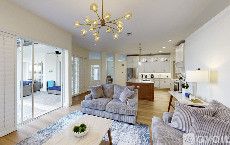 109 16th Street 3 Beds Single Family Home for Rent - Photo gallery 4
