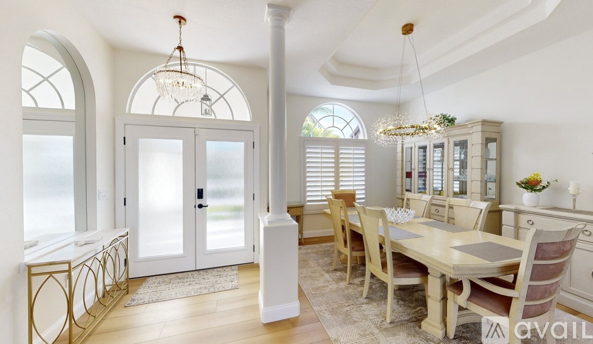 109 16th Street 3 Beds Single Family Home for Rent - Photo gallery 5