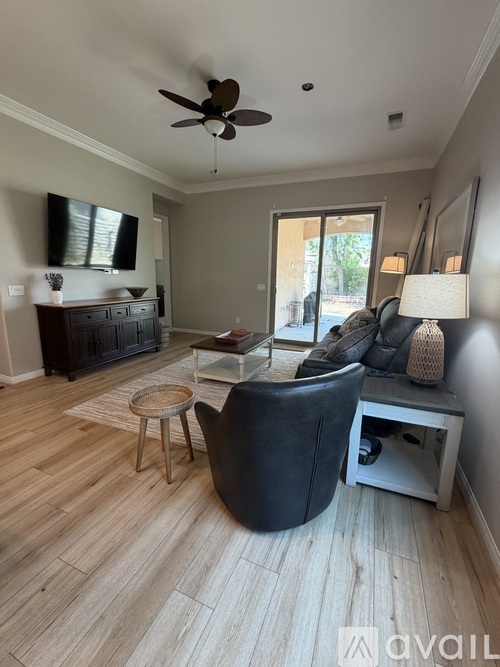 81632 Avenida Bolero 2 Beds Single Family Home for Rent - Photo gallery 2