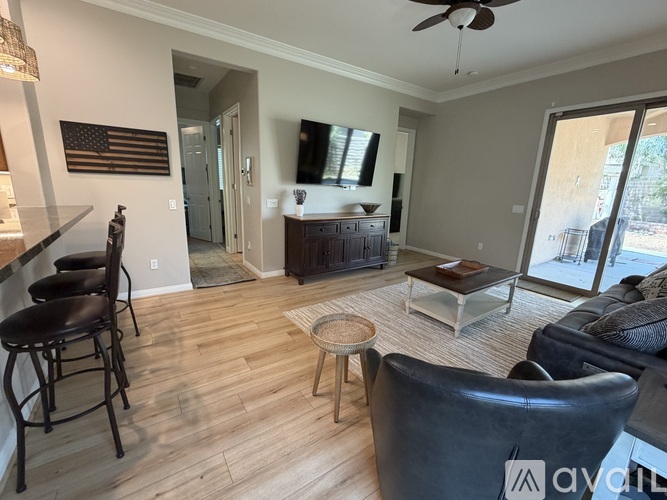 81632 Avenida Bolero 2 Beds Single Family Home for Rent - Photo gallery 3