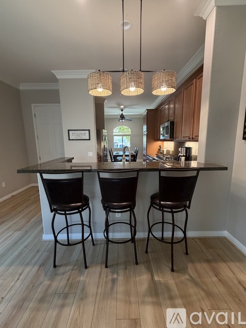 81632 Avenida Bolero 2 Beds Single Family Home for Rent - Photo gallery 4