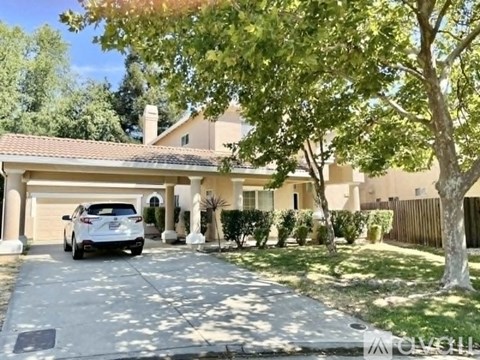 58 Penelope Court 4 Beds Apartment for Rent