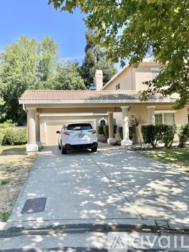 58 Penelope Court 4 Beds Single Family Home for Rent - Photo gallery 2