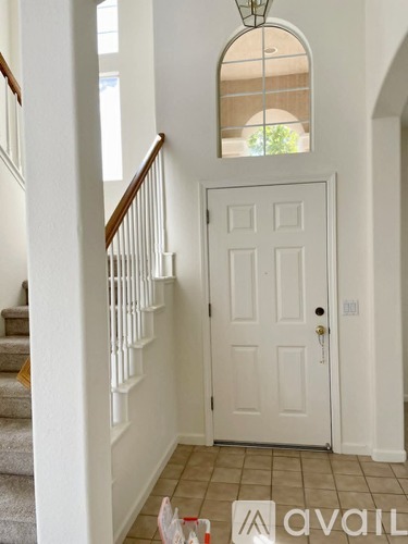 58 Penelope Court 4 Beds Single Family Home for Rent - Photo gallery 4