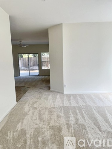 58 Penelope Court 4 Beds Single Family Home for Rent - Photo gallery 5
