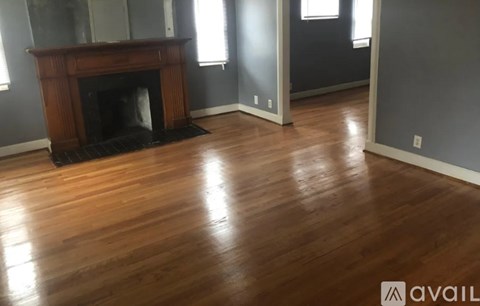 17181 Northlawn Street 3 Beds Apartment for Rent