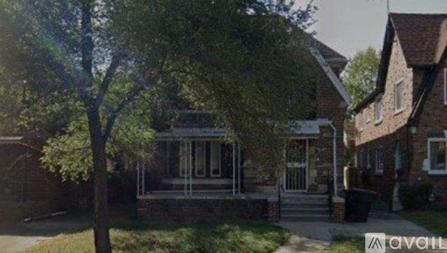 17181 Northlawn Street 3 Beds Townhouse for Rent - Photo gallery 2