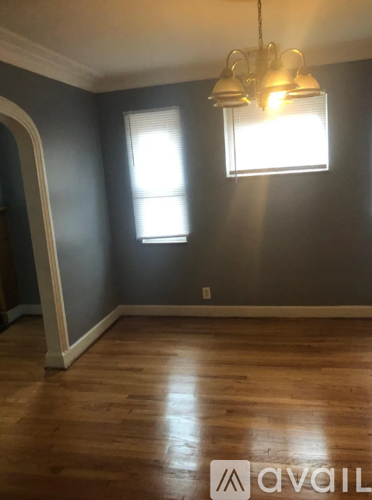 17181 Northlawn Street 3 Beds Townhouse for Rent - Photo gallery 3