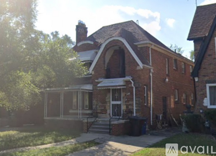17181 Northlawn Street 3 Beds Townhouse for Rent - Photo gallery 4