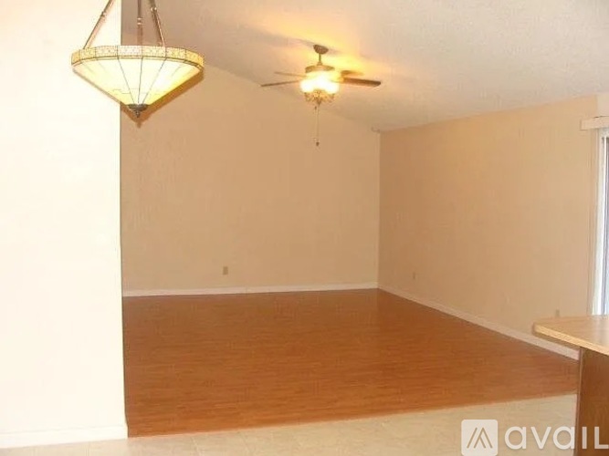 2698 W McNair St 3 Beds Single Family Home for Rent - Photo gallery 2